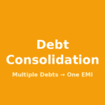 Debt Consolidation Explained: Complete Guide