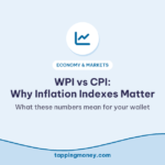 WPI vs CPI: Why Inflation Indexes Matter: What these numbers mean for your wallet